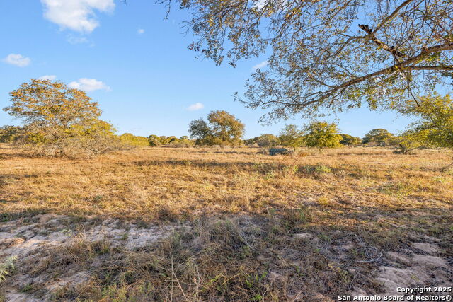 25743 Campbellton Road Property Photo 11