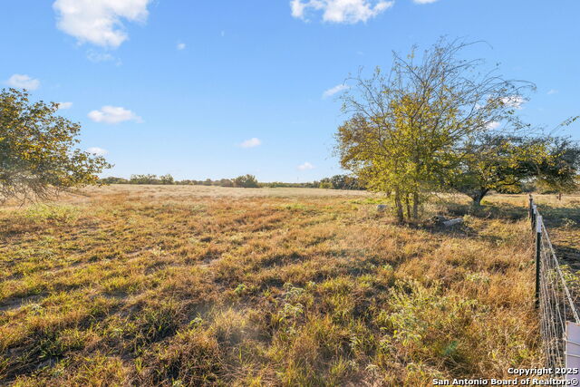 25743 Campbellton Road Property Photo 13