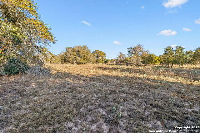 25743 Campbellton Road Property Photo 14