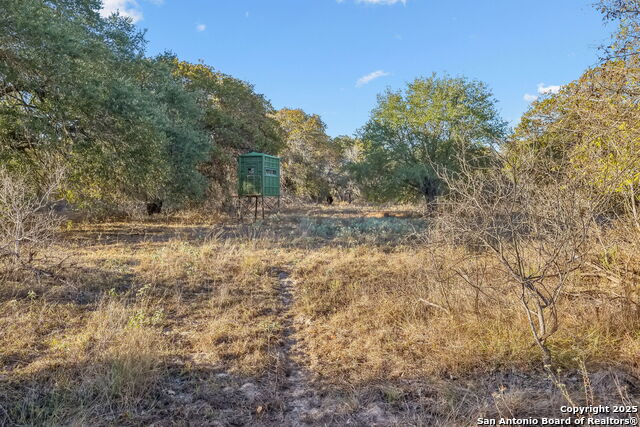 25743 Campbellton Road Property Photo 15