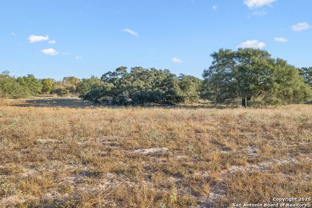 25743 Campbellton Road Property Photo 18