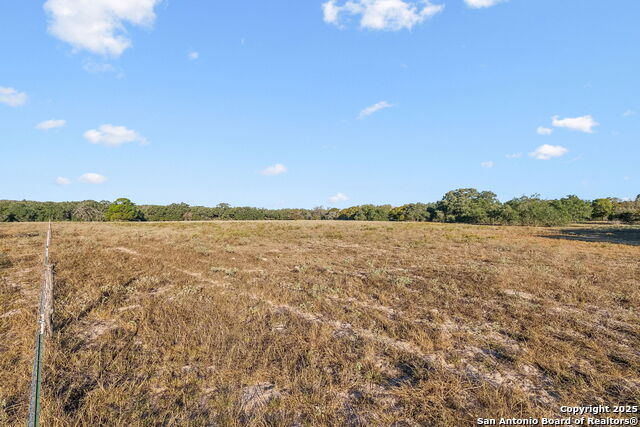 25743 Campbellton Road Property Photo 19