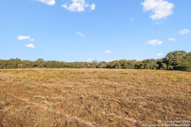 25743 Campbellton Road Property Photo 20