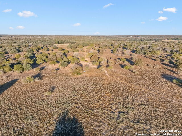 25743 Campbellton Road Property Photo 35