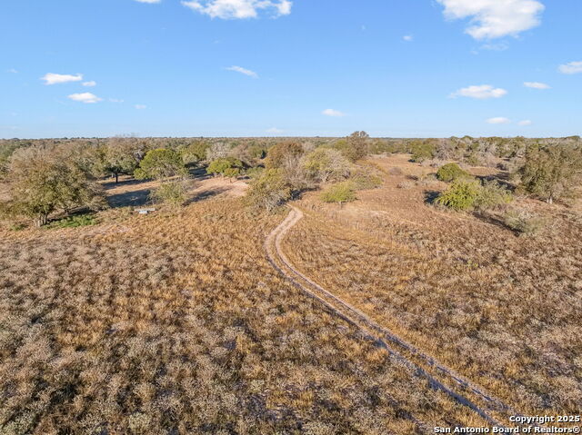 25743 Campbellton Road Property Photo 40