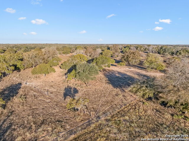 25743 Campbellton Road Property Photo 41