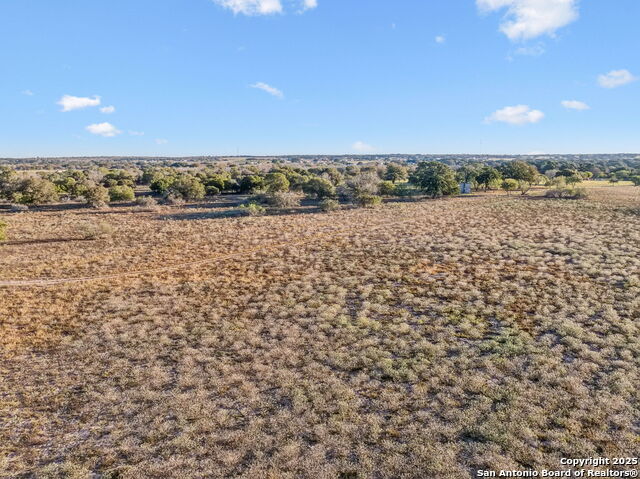 25743 Campbellton Road Property Photo 42