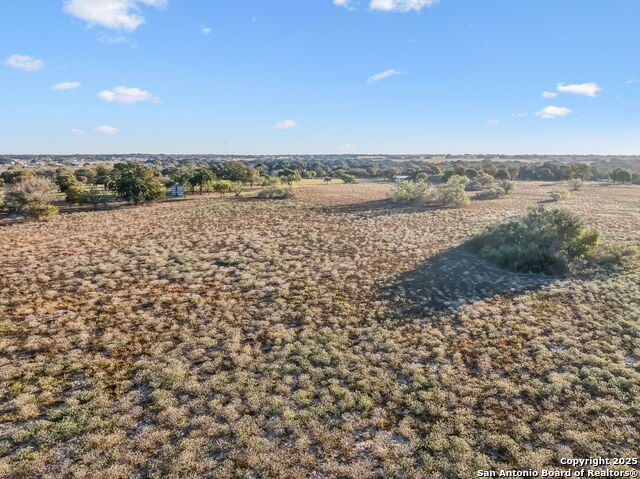 25743 Campbellton Road Property Photo 43