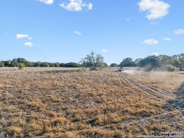 25743 Campbellton Road Property Photo 44
