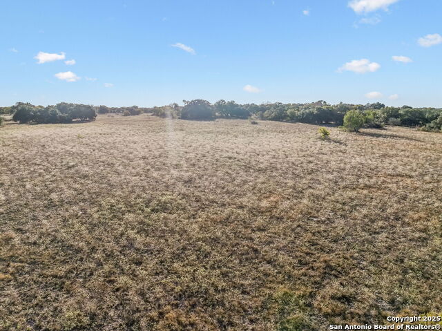 25743 Campbellton Road Property Photo 47
