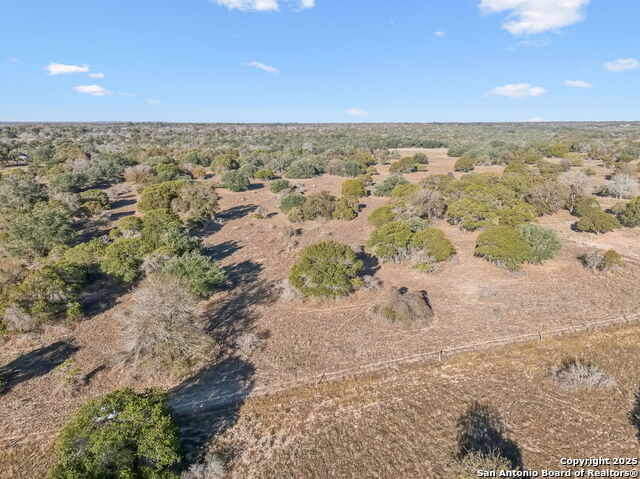 25743 Campbellton Road Property Photo 49