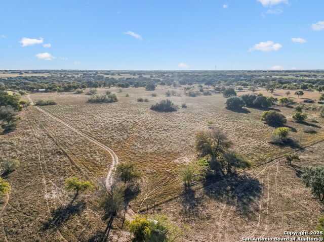 25743 Campbellton Road Property Photo 50