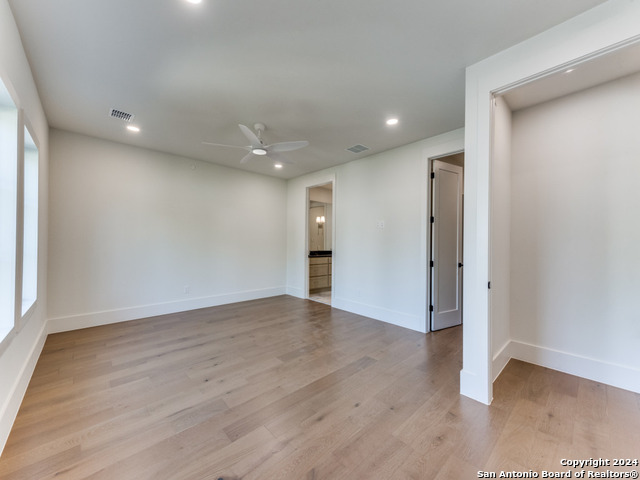 103 E Wildwood Property Photo 14