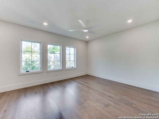 103 E Wildwood Property Photo 15
