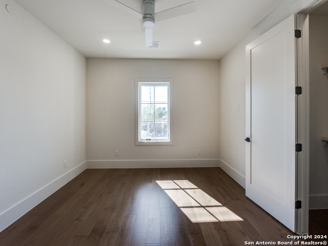 103 E Wildwood Property Photo 23