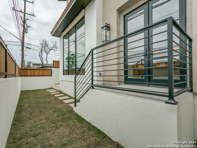 103 E Wildwood Property Photo 31