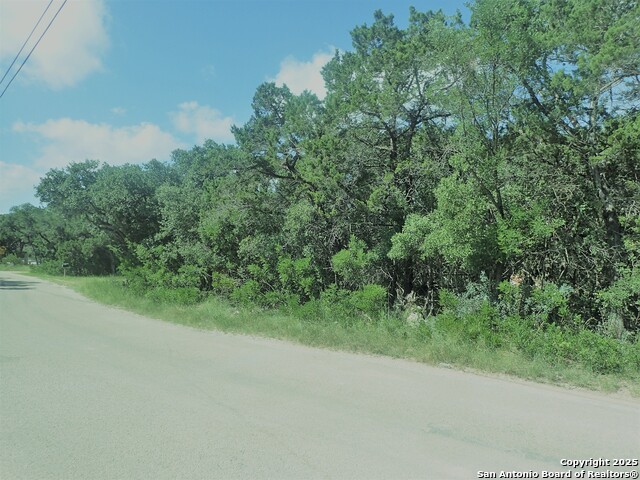 undefined Property Photo 1
