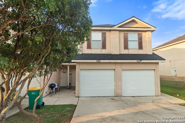 10807 Mathom Landing Property Photo