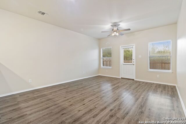 10807 Mathom Landing Property Photo 8