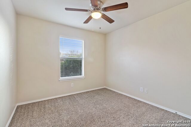 10807 Mathom Landing Property Photo 10