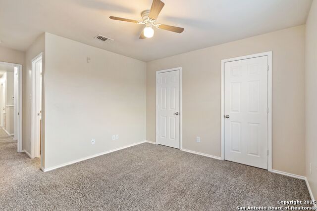 10807 Mathom Landing Property Photo 11