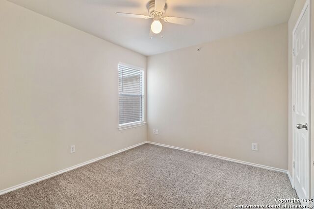 10807 Mathom Landing Property Photo 12