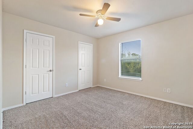 10807 Mathom Landing Property Photo 14