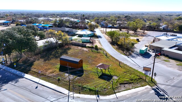 Lot 7 & 15 Somerset Rd Property Photo 2