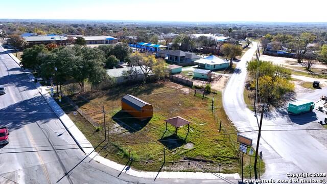 Lot 7 & 15 Somerset Rd Property Photo 3