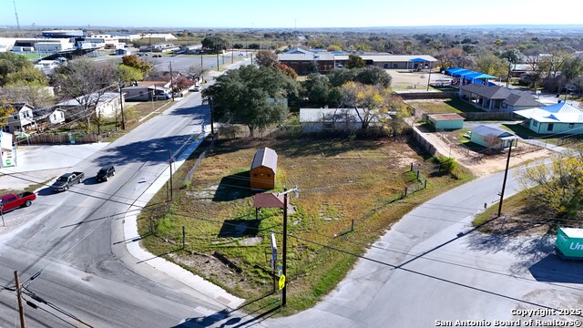 Lot 7 & 15 Somerset Rd Property Photo 4