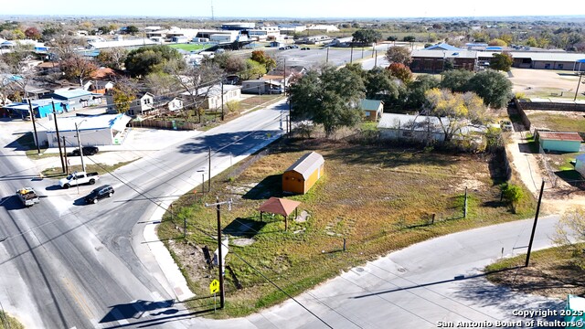 Lot 7 & 15 Somerset Rd Property Photo 5