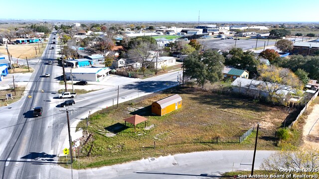 Lot 7 & 15 Somerset Rd Property Photo 6