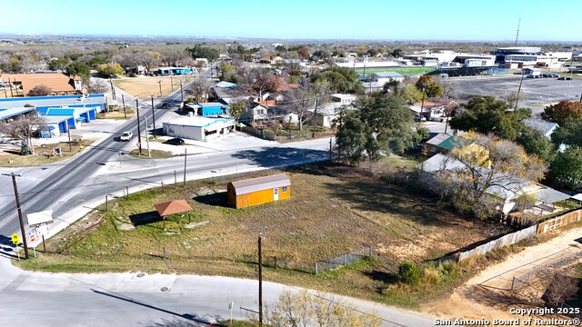 Lot 7 & 15 Somerset Rd Property Photo 7