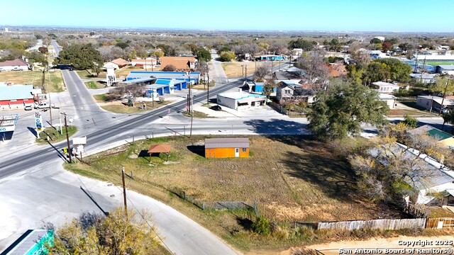 Lot 7 & 15 Somerset Rd Property Photo 8