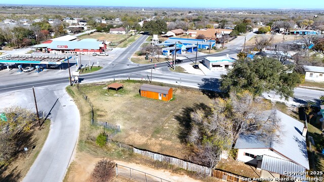 Lot 7 & 15 Somerset Rd Property Photo 9