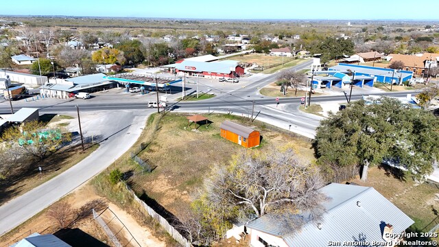 Lot 7 & 15 Somerset Rd Property Photo 10