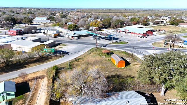 Lot 7 & 15 Somerset Rd Property Photo 11