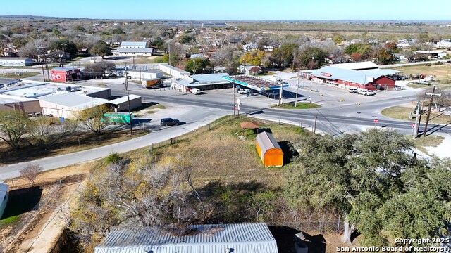 Lot 7 & 15 Somerset Rd Property Photo 12