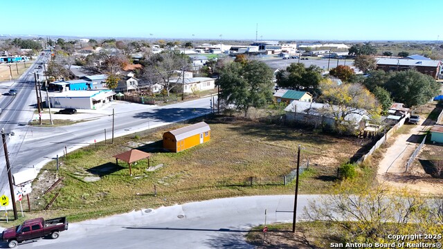 Lot 7 & 15 Somerset Rd Property Photo 13