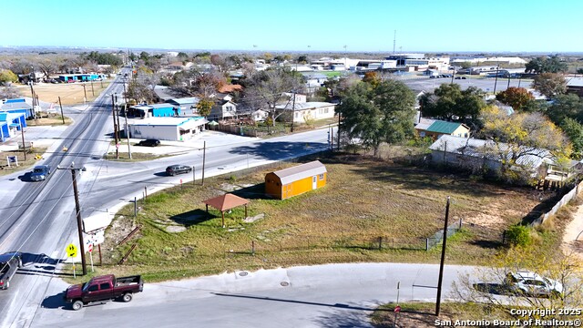 Lot 7 & 15 Somerset Rd Property Photo 14
