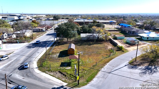 Lot 7 & 15 Somerset Rd Property Photo 15