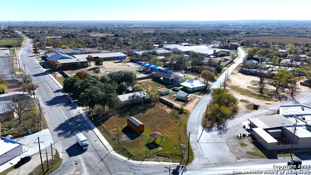 Lot 7 & 15 Somerset Rd Property Photo 17