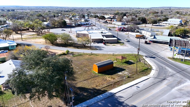 Lot 7 & 15 Somerset Rd Property Photo 18