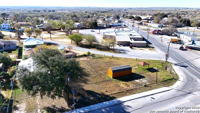 Lot 7 & 15 Somerset Rd Property Photo 19
