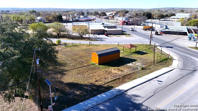 Lot 7 & 15 Somerset Rd Property Photo 20