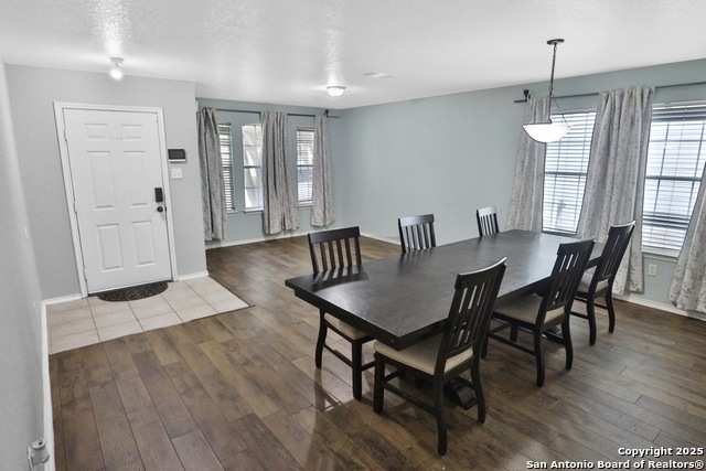 5011 Terrace Wood Property Photo 3