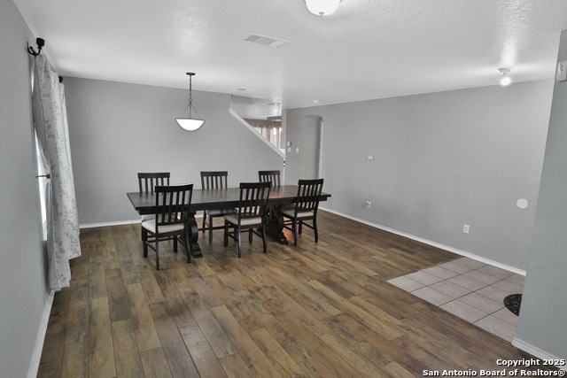 5011 Terrace Wood Property Photo 4