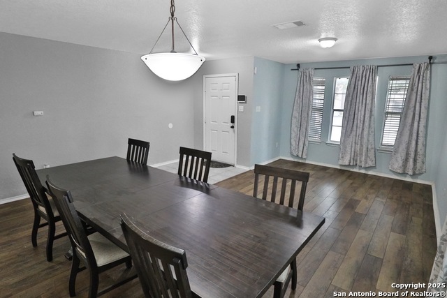 5011 Terrace Wood Property Photo 5