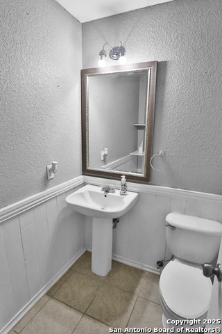 5011 Terrace Wood Property Photo 6