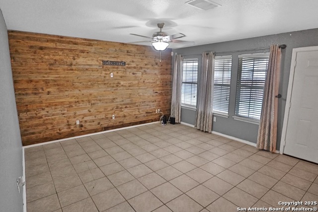 5011 Terrace Wood Property Photo 7